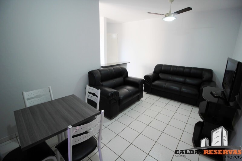 Foto /fotos/cr/imoveis/047-B0103/fotos/047-B0103- (10).JPG